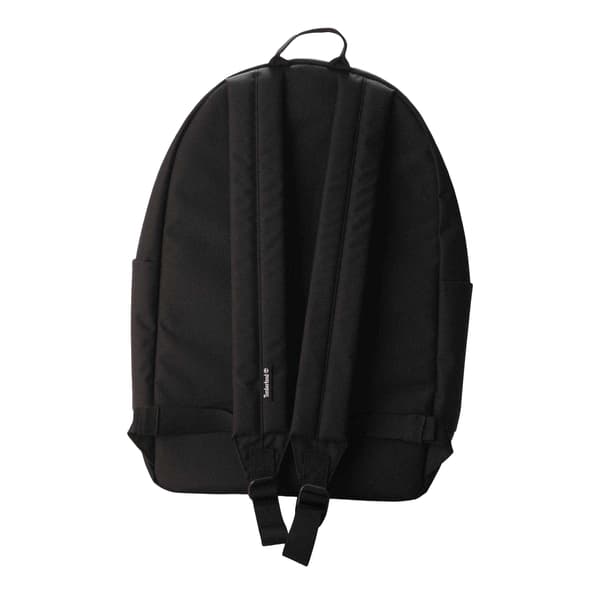 Timberland Litre Logo Backpack