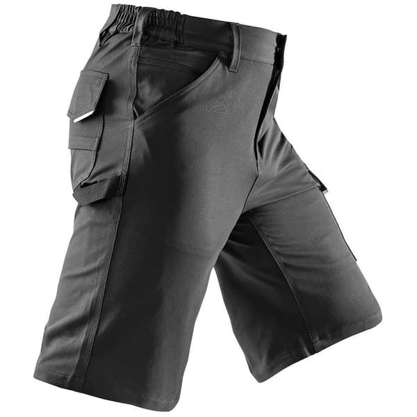 Result Recycled miesten Dynamic Stretch -sortsit