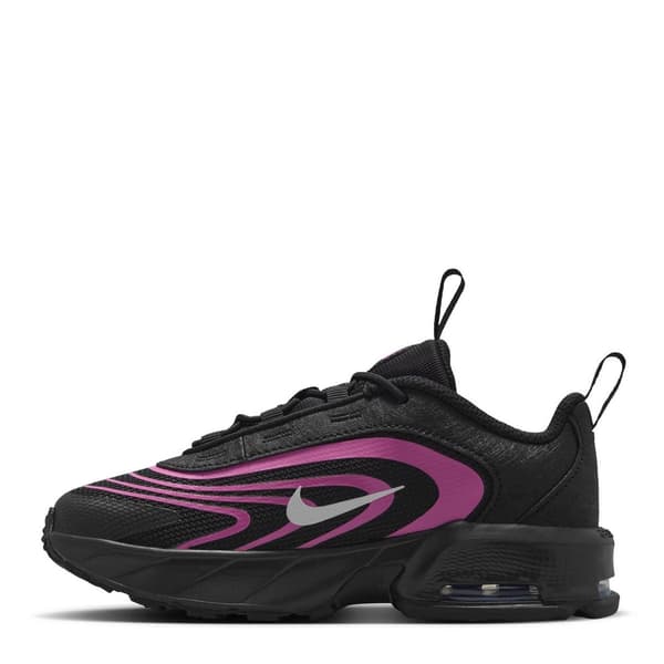 Nike Lasten Air Max Fire -lenkkarit