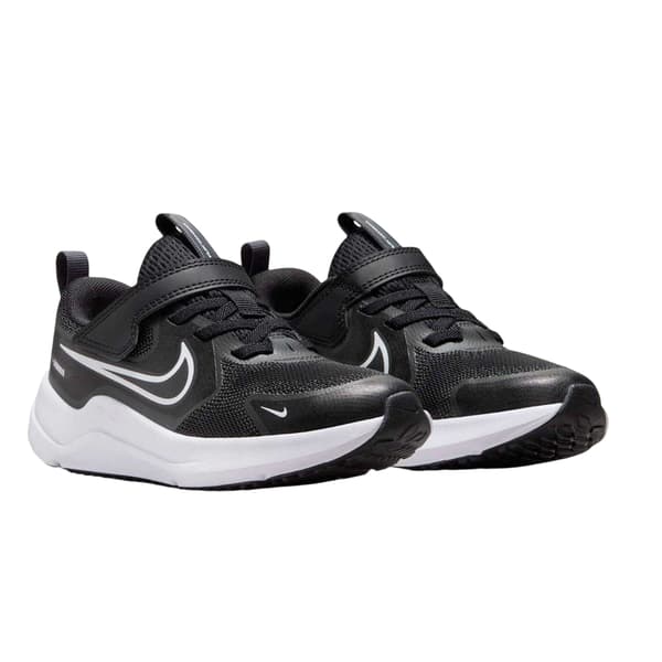 Nike Childrens/Kids Cosmic Hook and Loop Trainers