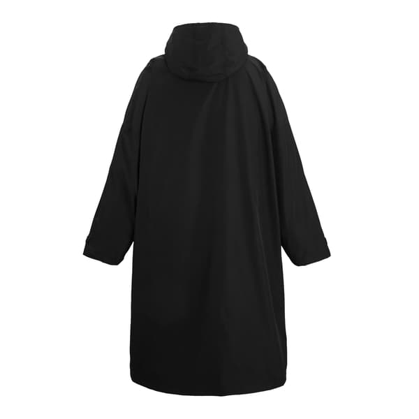 Regatta Unisex Vuxen Ombytesrock