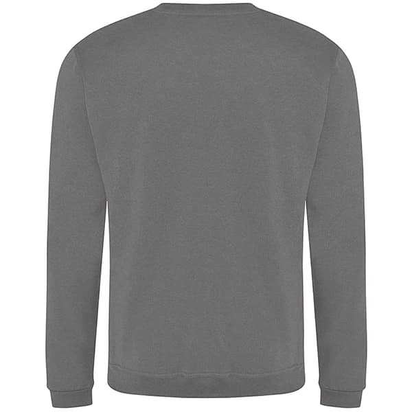 PRO RTX Herr Pro Sweatshirt