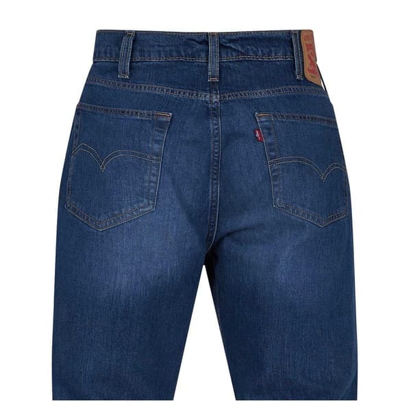 Levis Herr 511 Slim Jeans