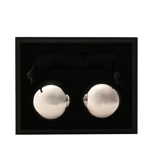 Harvey Makin Vattenbollar (2-pack)