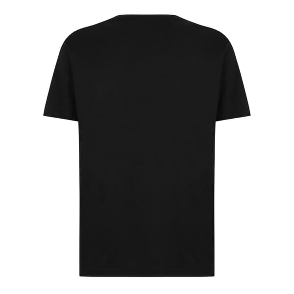 Original Penguin Mens Basic Crew Neck T-Shirt
