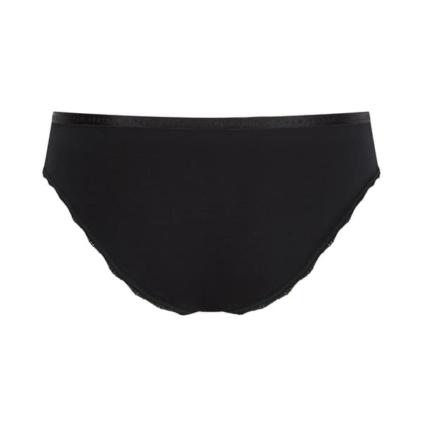 Ted Baker Naisten Harriot Saumaton Istuva Stringit