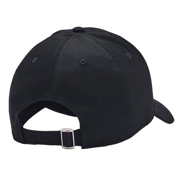 Under Armour Herr Lockup Dad Keps