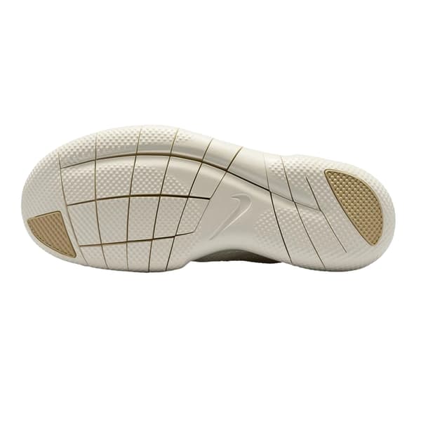Nike Mens Free 2025 -lenkkarit