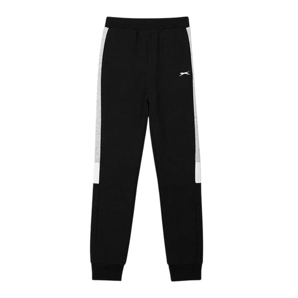 Slazenger Boys Tracksuit Set
