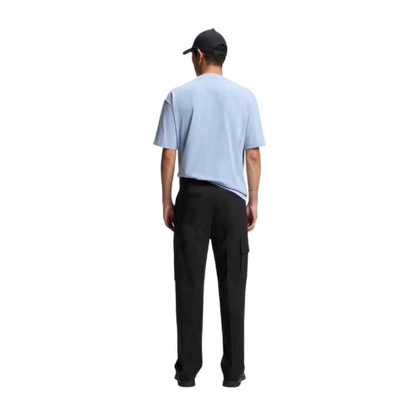 Hugo Cargo Byxor för Herr, Relaxed Fit