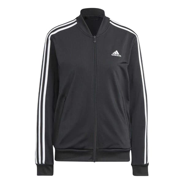 Adidas Dam/Dam Back 2 Basics Träningsoverallset