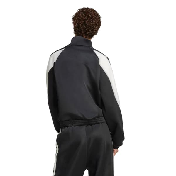 Adidas Träningströja för dam