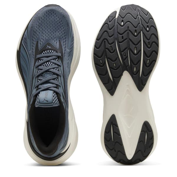 Puma Mens Pro Running Trainers