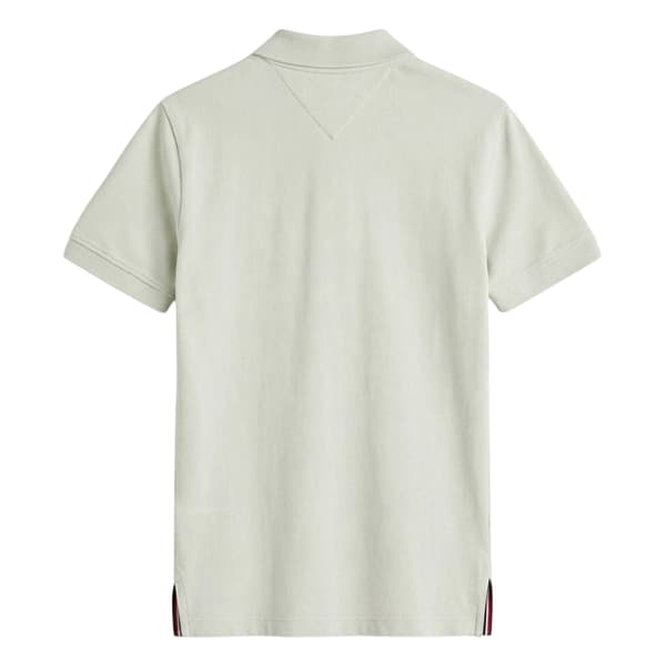 Tommy Hilfiger Lasten Script Flag Regular -pikeepaita