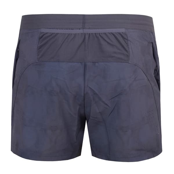 Karrimor Löparshorts för män