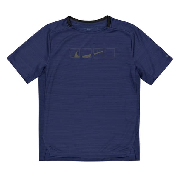 Nike T-shirt för barn/ungdomar