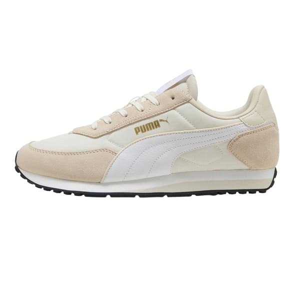 Puma Mens ST Miler -lenkkarit