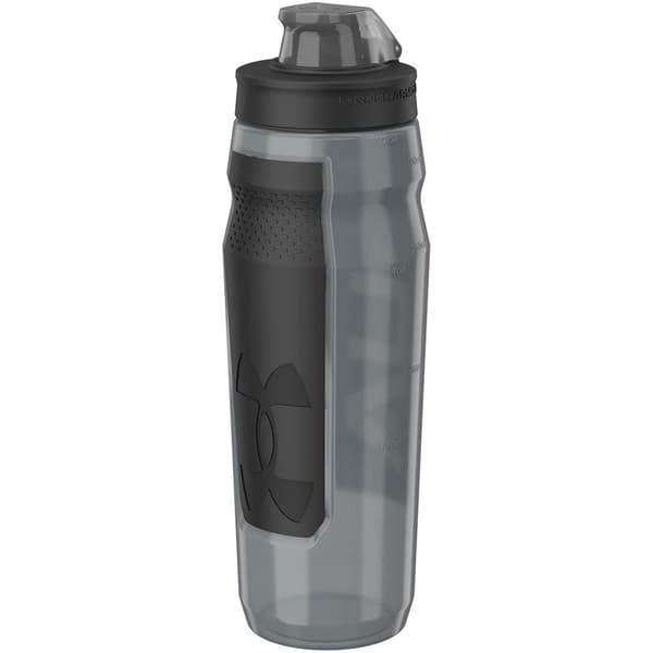 Under Armour Playmaker 900 ml vattenflaska