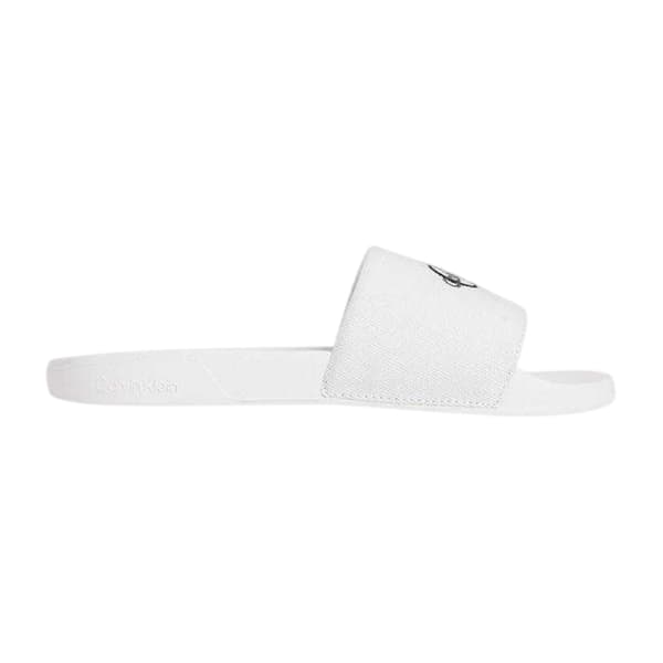 Calvin Klein Sliders för damer
