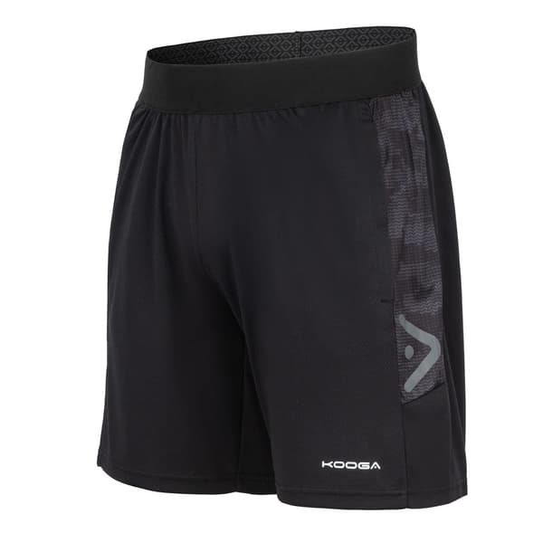 KooGa Herrshorts Vortec