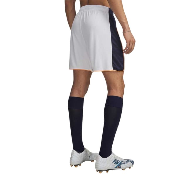Under Armour Fotbollsshorts för män