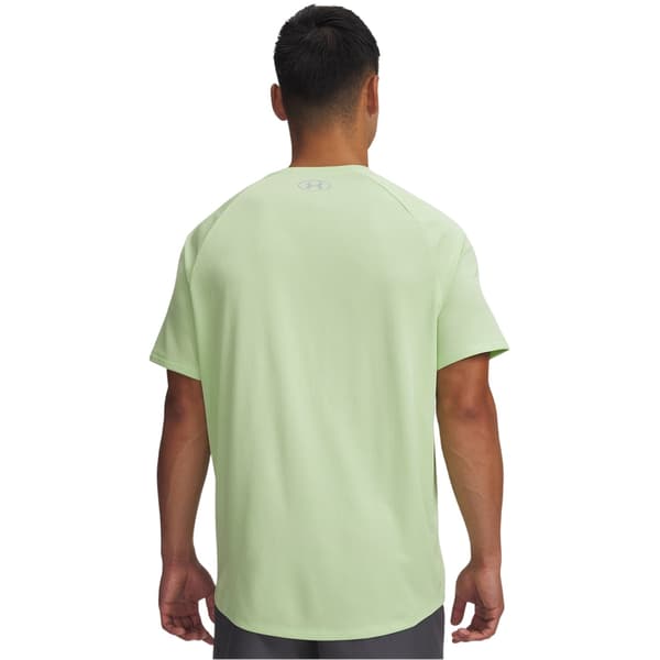 Under Armour Herr 2.0 T-shirt