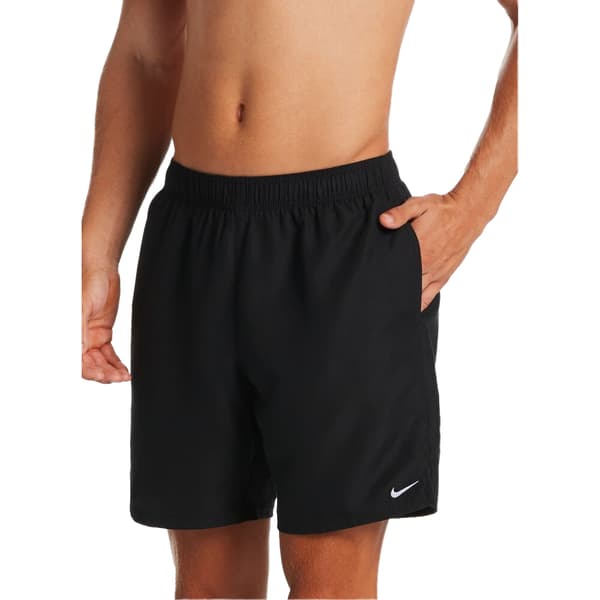 Nike Miesten Volley Uimashortsit