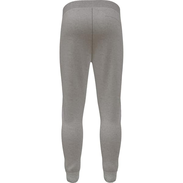 SikSilk Miesten Fleece Joggerit