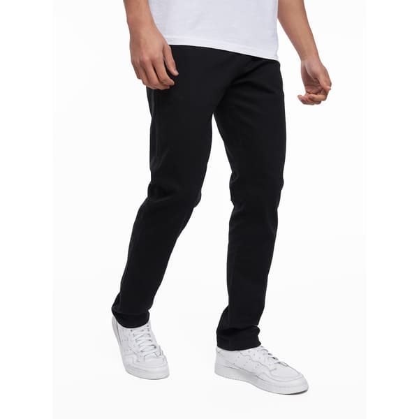 Crosshatch Herr Roysden Chinos