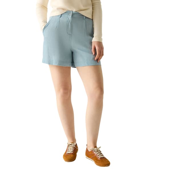 Regatta Dam Sabelle Shorts
