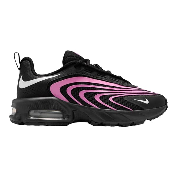 Nike Barn Air Max Fire Träningsskor