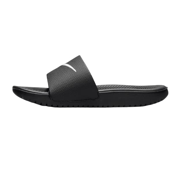 Nike Barn Kawa Pool Sliders