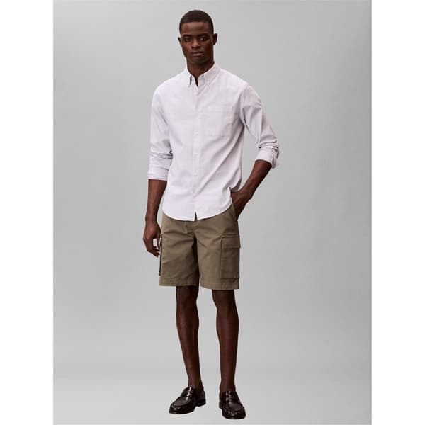 Calvin Klein Shorts til mænd