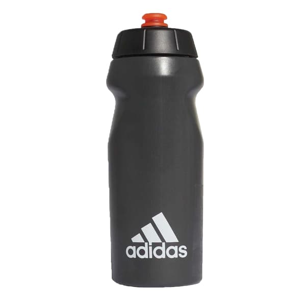 Adidas Performance Vattenflaska