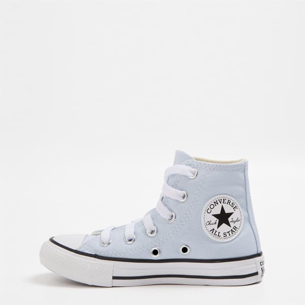 Converse Barn/Kids Chuck Canvas Skor