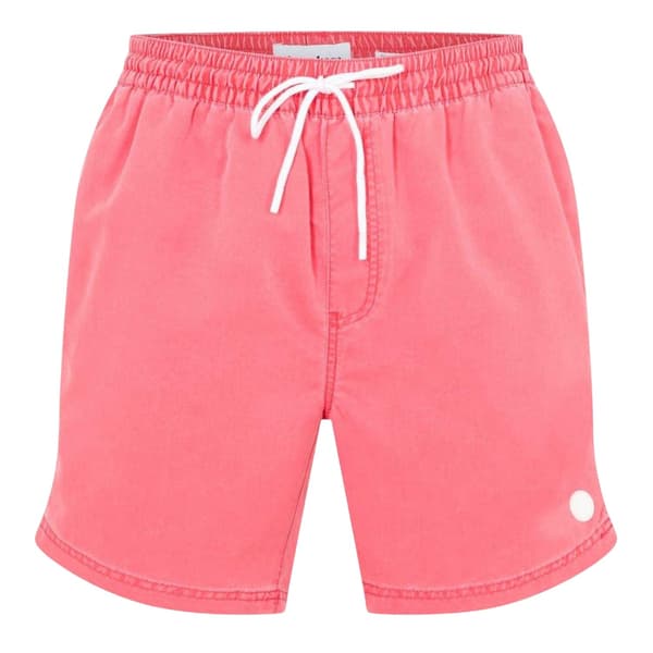 Threadbare Mens Glade Swim Shorts
