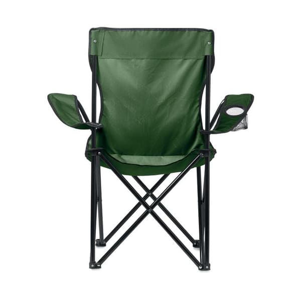 MidOcean Easygo Folding Chair