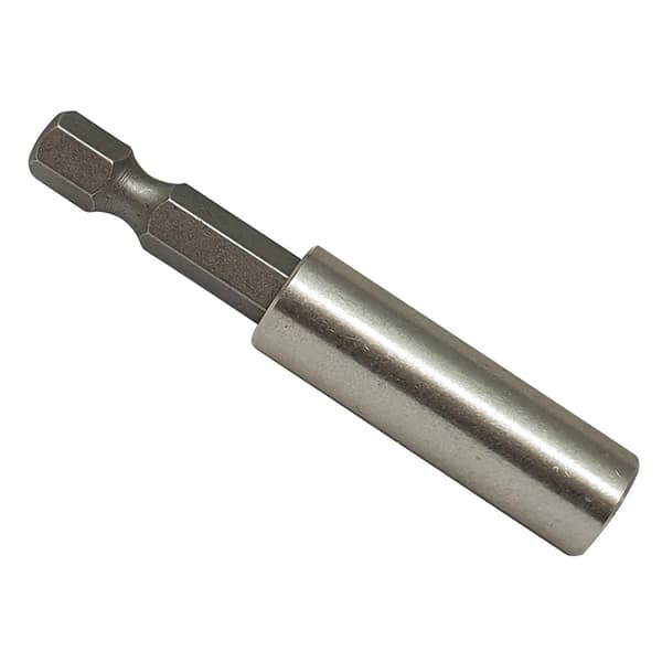 Forgefix Spectre S2 Magnetic Bit Holder