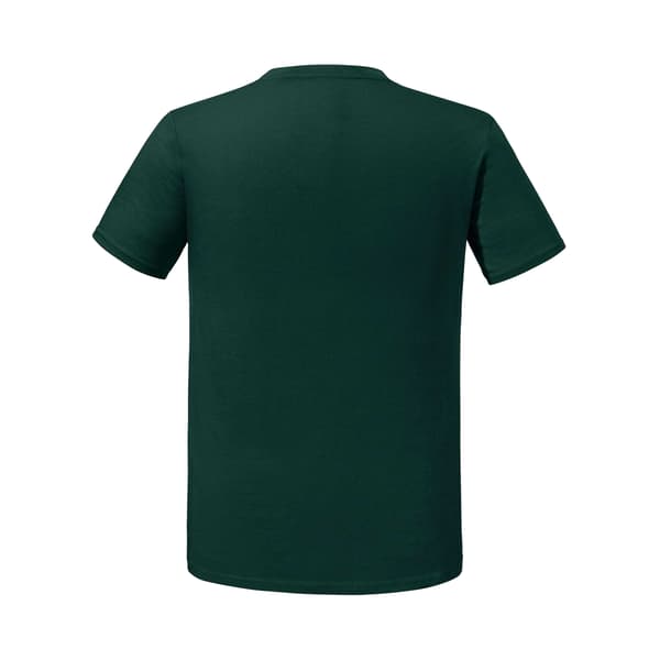 Jerzees Herr Essential Bomulls T-shirt