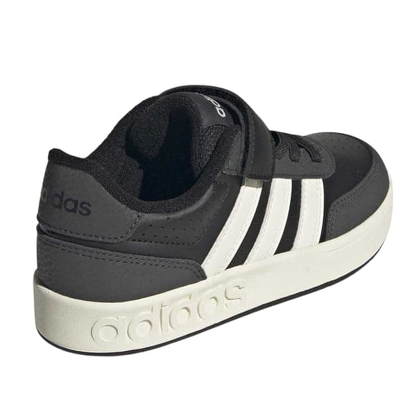Adidas Lasten Breakbase-kengät