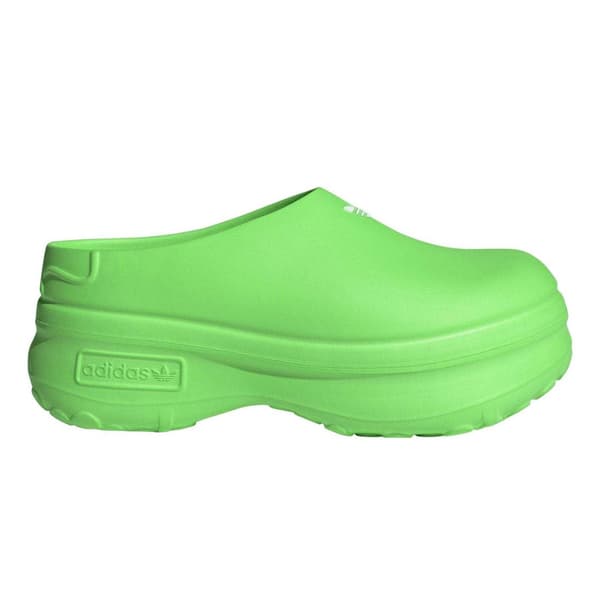Adidas Stan Smith Clogs för damer