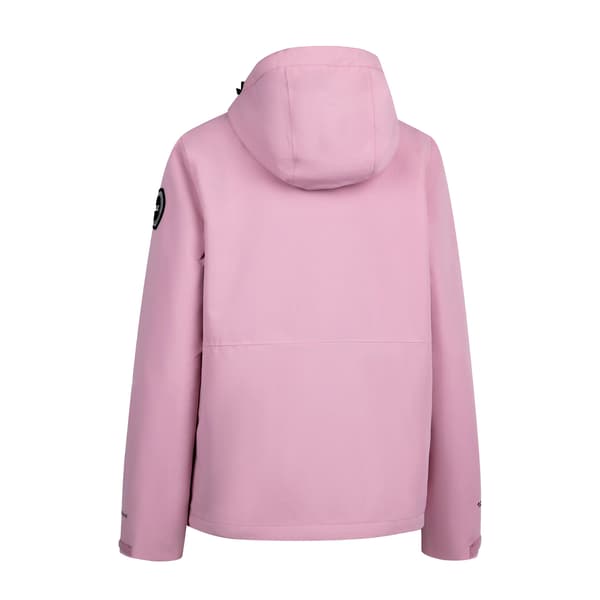 Trespass Dam Robina DLX Jacka
