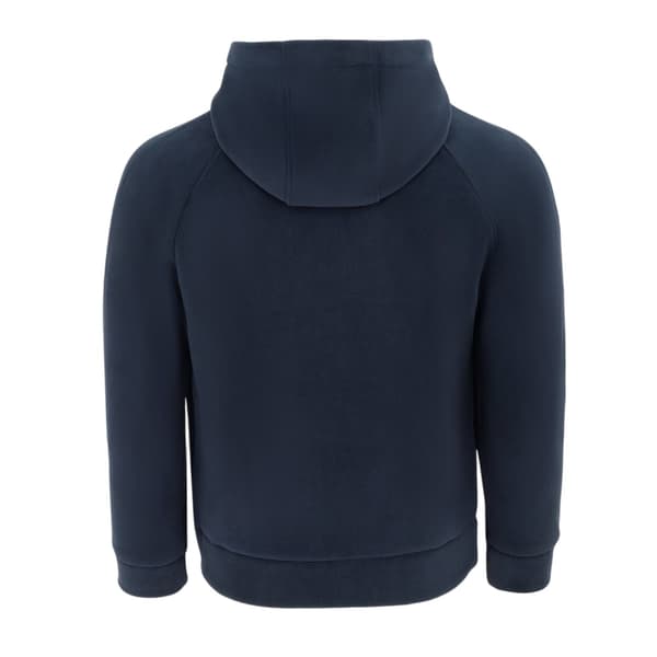 Firetrap miesten fleecetakki