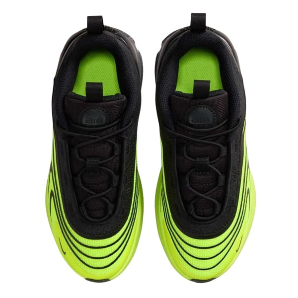 Nike Lasten Air Max Fire -lenkkarit