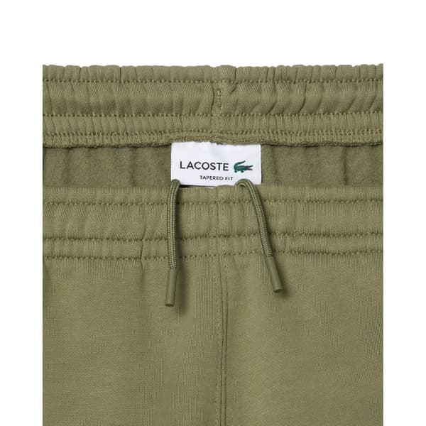 Lacoste Vävd Joggingbyxa för Herr