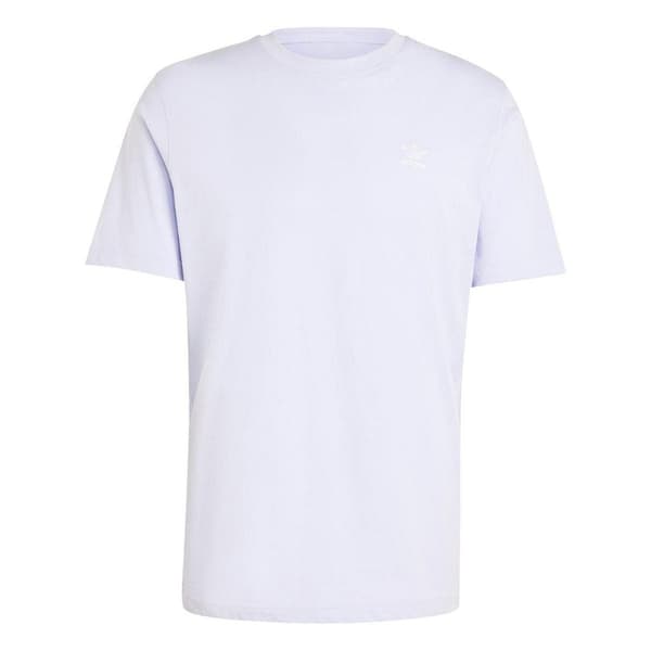 Adidas miesten Essentials Logo Regular T-paita