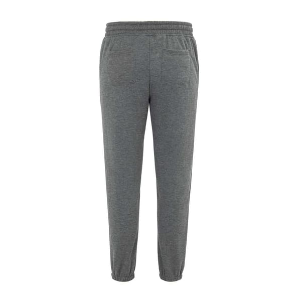 SoulCal Joggingbyxor med fleecefoder för män