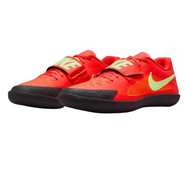 Nike Herr Zoom Rival SD 2 Skor