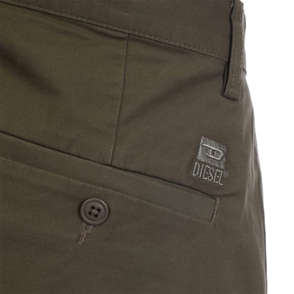 Diesel Herr Lars Shorts