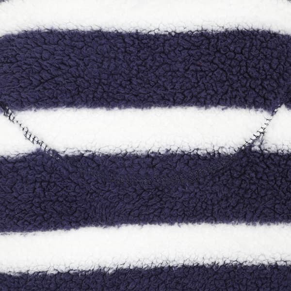 Lazy Jacks Boys Quarter Zip Sweatshirt
